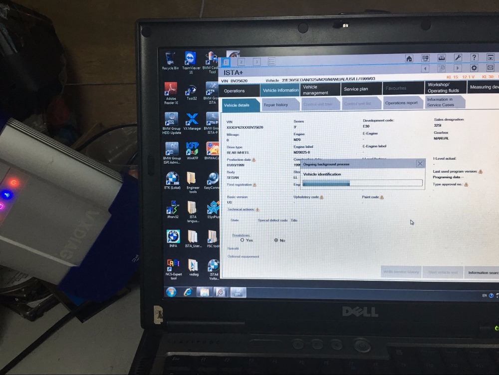 ALLSCANNER VXDIAG For BMW.jpg ALLSCANNER VXDIAG For BMW